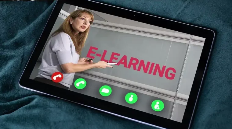 eszkoleniabhp-szkolenia-bhp-dla-pracownikow-na-stanowiskach-administracyjnych