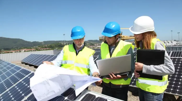 eszkoleniabhp-szkolenia-bhp-dla-pracownikow-na-stanowiskach-inzynieryjnych