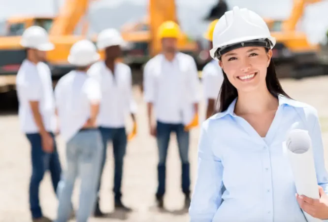 Szkolenie BHP dla pracodawców oraz osób kierujących pracownikami.