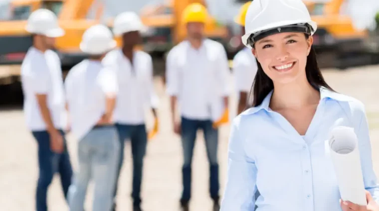 eszkoleniabhp-szkolenia-bhp-dla-pracownikow-na-stanowiskach-kierowniczych